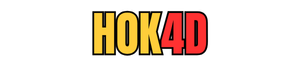 HOK4D